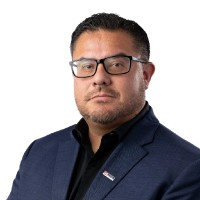 Ed Avila Email & Phone Number