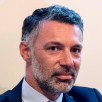 Laurent Marcellin Email & Phone Number