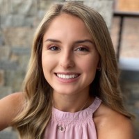 Samantha Dion Email & Phone Number