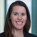 Goldman Ismail Tomaselli Brennan & Baum LLP Employee Kimberly Rockwell's profile photo