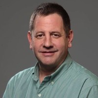 Jim Bruner Email & Phone Number