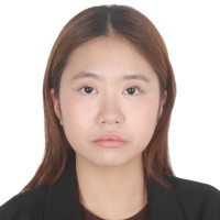 Ateneo CODE Employee Shannen Ngosiok's profile photo