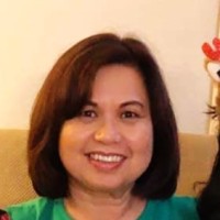 Marcia Funesto Email