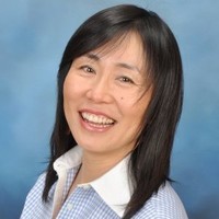 MassMutual Employee Ying Yu's profile photo