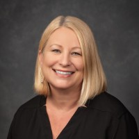 Karen Patterson Email & Phone Number