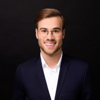 Mario Maier Email