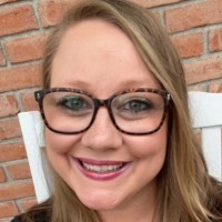 Ashley Colflesh Email