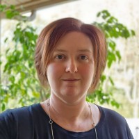 Jo Duffy Email & Phone Number