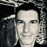 CREE SAS Employee Jean-Luc Marcelin's profile photo