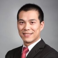 Ken Xu Email & Phone Number