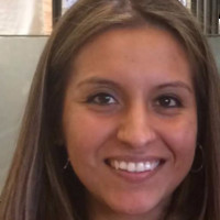 Sonia P Saenz Email & Phone Number