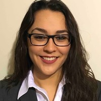 Faust Distributing Co Employee Amanda Rodriguez's profile photo