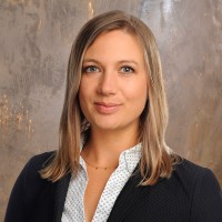 Nicole B. Email