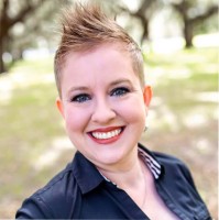 Allison Mills Email & Phone Number