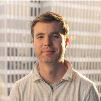 Google Employee Colin Powers's profile photo