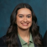 Kimberly Errisuriz Email