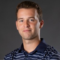 Steven Marion Email & Phone Number