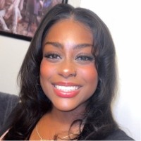 Shaé Jones Email