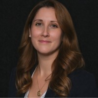 Vanessa Degré Email