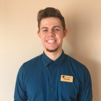 Realty ONE Group Employee Nate Kane's profile photo