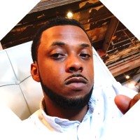 CLS Group Employee Nelson Garcia's profile photo