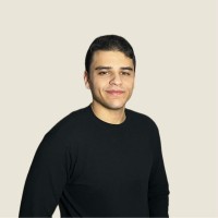 Nationex Employee Ahmed Chebbi's profile photo