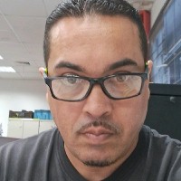 Plásticos PRK Employee Rodrigo Cruz's profile photo