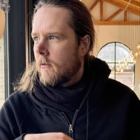 Ryan Johnson Email & Phone Number