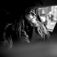 The O2 Employee Tom Flanagan's profile photo