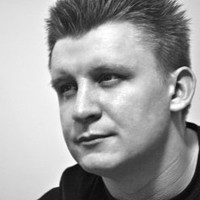 Łukasz Serwatka Email & Phone Number