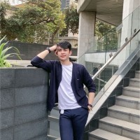 Nio Tantio Email