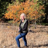 Ginny Oedekoven