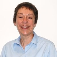 Sandra Cook Email