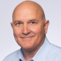 Greg Ericson Email & Phone Number