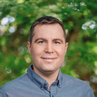 Michael Turney Email & Phone Number