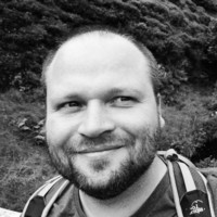 Wavecon GmbH Employee Wolodja Wentland's profile photo