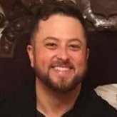 TransPerfect Employee Nick Knudsen's profile photo