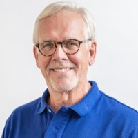 AGW Winter Park Florida Employee Greg Blue's profile photo