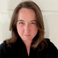Tracey Atkinson Email & Phone Number