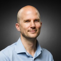 Xpector Employee Nick Rugenbrink's profile photo
