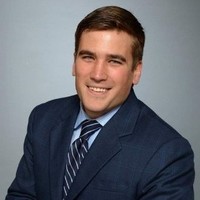 Josh Abrahamson Email & Phone Number