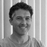 Grindaker AS Employee Magnus Greni's profile photo