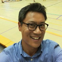 Ken Jeong Email