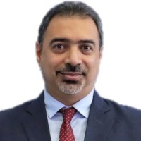 Marc Merheb Email