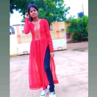 Datanerdz.AI Employee Saranya S's profile photo
