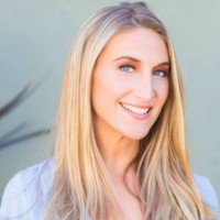 Elite Daily Employee Nora Dekeyser's profile photo