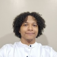 Jhonny Zambrano's profile photo