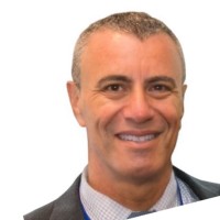 Third Iron Employee Moshe Efron's profile photo