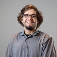 General Motors Employee Joseph Prather's profile photo