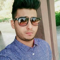 TryMyTutor.com Employee Rahul Singh's profile photo
